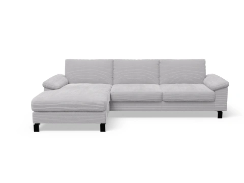 Ecksofa LO Large L